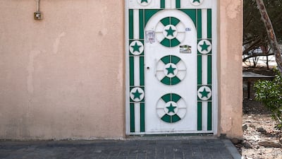 Stars and crescents are symbols deeply associated with Islam