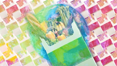 Talib Jariwala, Getty