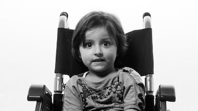 Deniz Calagan / International Medical Corps UK