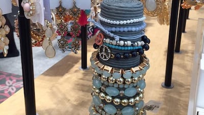 Photo by Hala Khalaf