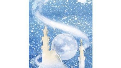 Fred Matamoros for The National