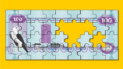 Illustration by Alvaro Sanmarti