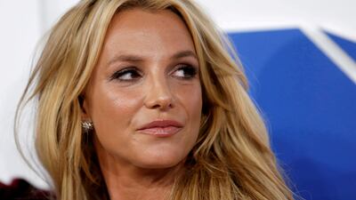 Singer Britney Spears has been allowed to appoint her own lawyer in an ongoing court battle. Reuters