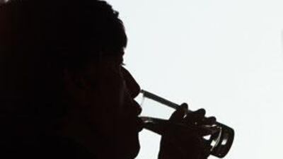 Nowadays, boutique waters crowd sommelier's lists, sometimes requiring menus all of their own.