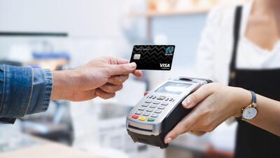 The Covid-19 pandemic is encouraging businesses to deploy technologies that will boost the digital payments business from $4.4 trillion this year to $8.26 trillion in 2024, according to Statista. Courtesy Nium