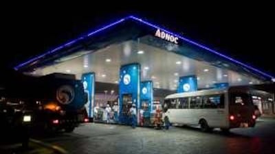 Major oil exporters are under pressure to limit supplies and push prices back above $60 a barrel to balance their budgets.