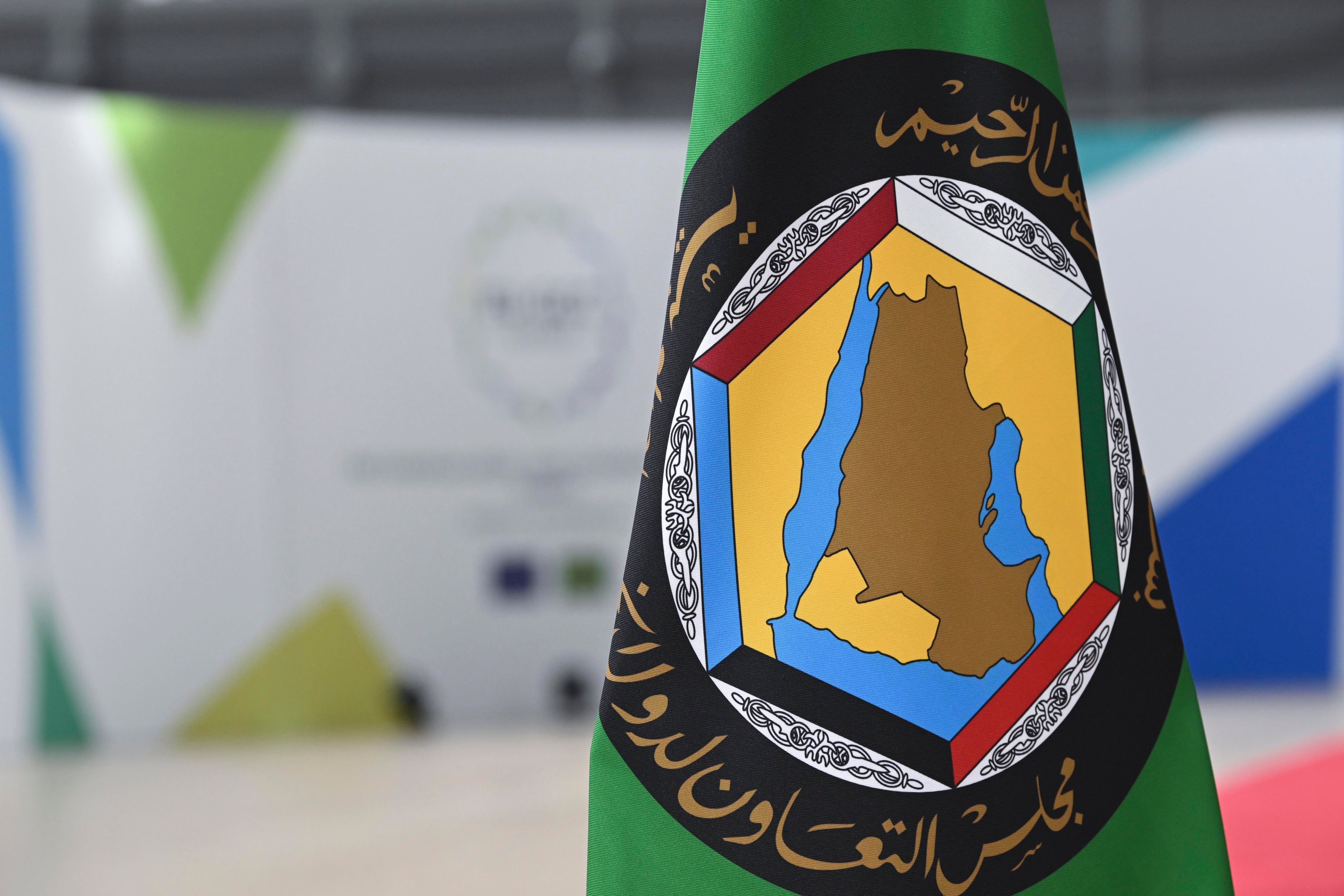 Gulf-EU summit in Riyadh postponed amid Houthi attacks on Saudi Arabia
