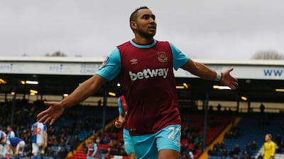 Lindsey Parnaby / AFP