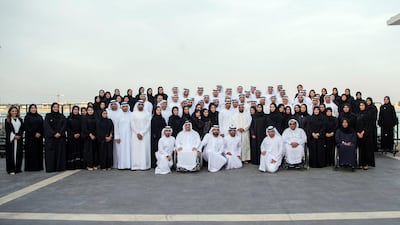 More than 7,500 athletes will be showcasing their skills in a wide variety of sporting pursuits during the hotly-anticipated event.