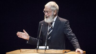 Corey Ohlenkamp / The Star Press via AP