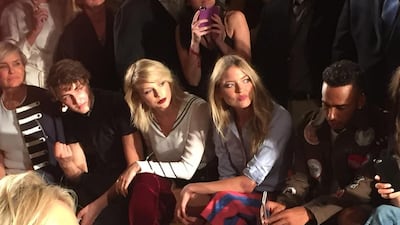 Nicole Evatt / AP photo