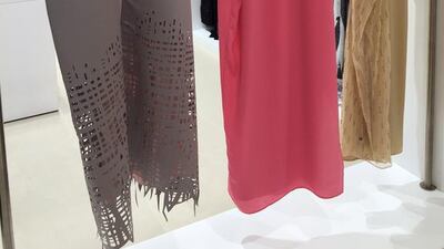 Photo by Hala Khalaf