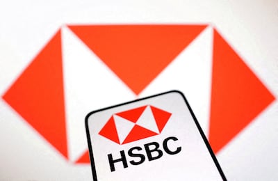 French prosecutors have brought preliminary charges against HSBC’s Swiss unit. Reuters