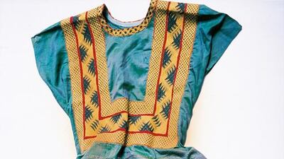 Frida by Ishiuchi #2, 2012-2015. © Ishiuchi Miyako. Courtesy Michael Hoppen Gallery