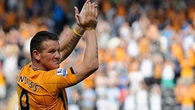 Dean Windass's confession about the difficulties he faced adjusting to life after football has brought back similar memories Andrew Cole has of his retirement.