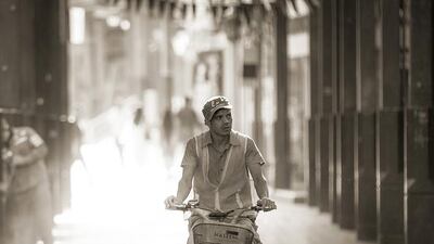 Courtesy of Muse Artz