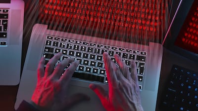 In the 12 hours since the bug’s existence was disclosed, it had been “fully weaponized,” meaning malefactors had developed and distributed tools to exploit it. Science Photo Library