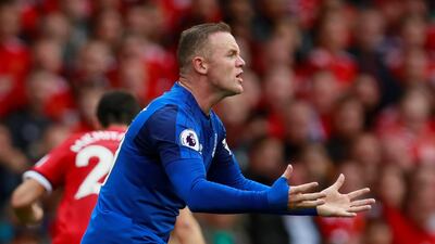 Everton 2 Bournemouth 0 Why? Everton look to end their wretched run of Premier League form when they welcome a Bournemouth side yet to keep a clean sheet this season. This won't be smooth sailing for Ronald Koeman's side but they should have enough quality to win. Jason Cairnduff / Reuters