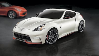 Just so you know it comes in more than just white.