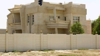 The Abu Dhabi branch of the British Institute for Learning Development, run by owner Christopher Reynolds, closed in February.