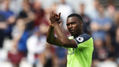 Peter Nicholls / Reuters