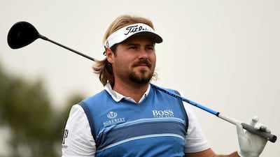 Ross Kinnaird / Getty Images