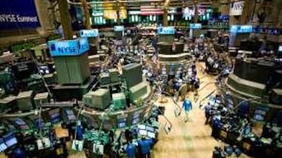 Hedge funds are slowly making a comeback after a year in the cold.