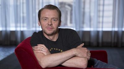 Amy Sussman / Invision / AP