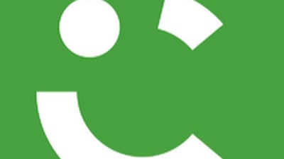 Careem - a ride-hailing app at the press of a button.