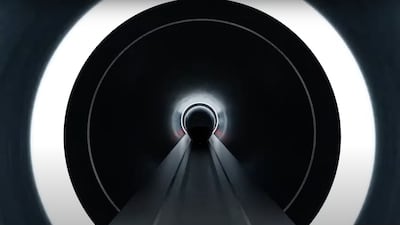 It has been designed in collaboration with tangerine, a leading global innovation design firm