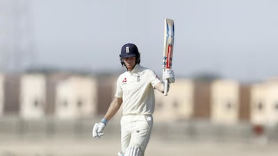 Billings makes 50 in the game.