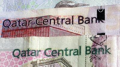 Ryan Carter / The National