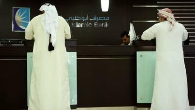 According to a recent survey by YouGovSiraj, 54 per cent of consumers in the region cannot properly differentiate between Islamic and mainstream banking.