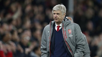 Matthew Childs / Reuters