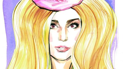 Kagan McLeod for The National