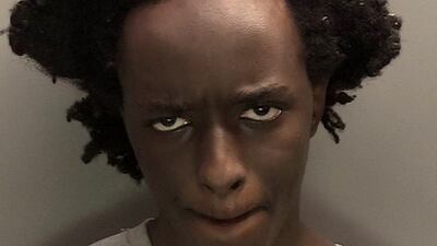 Axel Rudakubana killed three girls in Stockport and was on the Prevent programme. The murders have probably led to record reporting to the de-radicalisation team. AFP