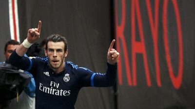 Luca Piergiovanni/EPA