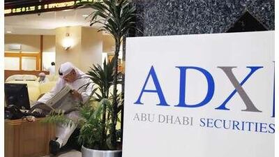 The market should expect short, stock-specific rallies fuelled by limited institutional participation.