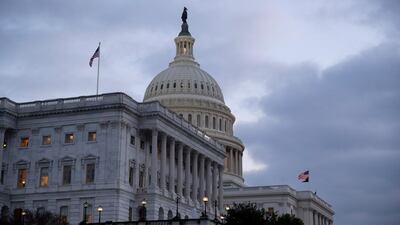 Congress passed a temporary extension of a government funding to continue talks on tying a COVID-19 stimulus relief package to a funding bill that would fund the government through September 2021. EPA