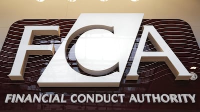 The Financial Conduct Authority has issued an alert over the growing number of investors at risk of having their pension transferred into unsuitable investments or falling victim to scammers. Chris Helgren / Reuters