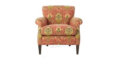 Courtesy Crate & Barrel