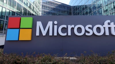 In a brewing row with the US Department of Defence, Anthropic has received the support of Microsoft, Arizona Senator Mark Kelly and others