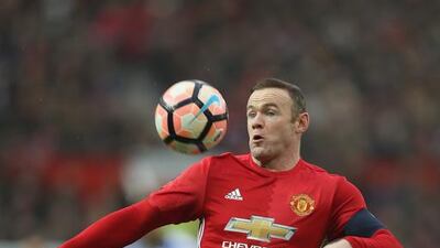 Mark Thompson / Getty Images