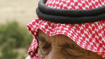 The rose is one he oldest flowers in history, a staple of perfumers and known for its therapeutic properties.