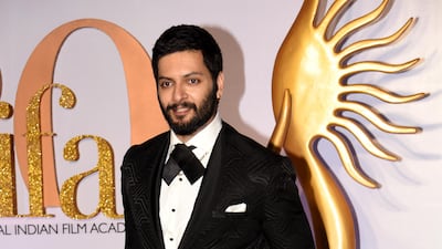 Fazal has etched out a career both in India and abroad, with notable turns in films such as 'Victoria & Abdul', 'Fast & Furious 7', and 'Death on the Nile'. AFP