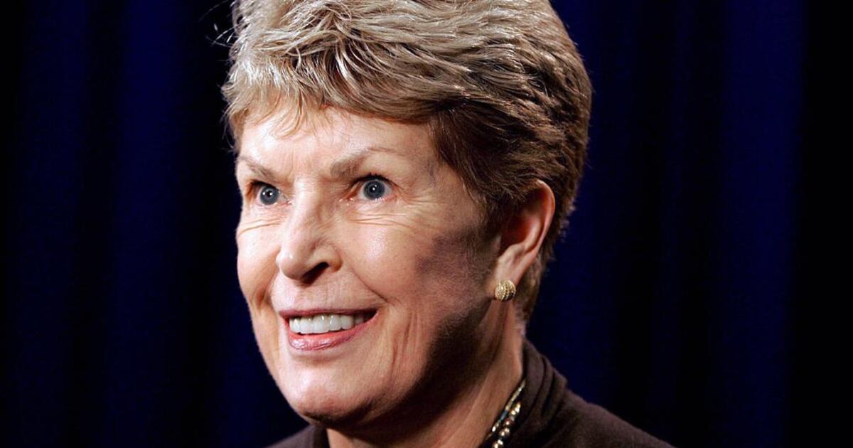 Ruth Rendell Model Remember Ruth Rendell and her mark on crime fiction | The National