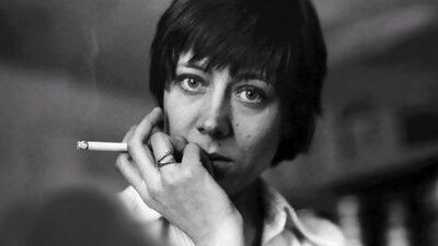 The current exhibition of Chris Marker’s work at the Beirut Art Center includes more than 200 photographs from his 2007 Staring Back series.