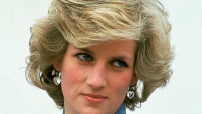 A musical based on the life of Princess Diana will premiere on Netflix ahead of its Broadway debut. Getty Images