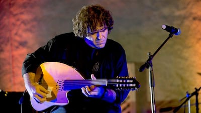 Courtesy Monte Carlo Beach Club, Saadiyat