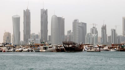 Jacky Naegelen /Reuters / File